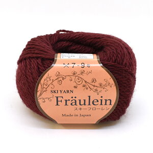 ю XL[ t[ 2948.C 06Co99_