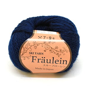 ю XL[ t[ 2949.Z 06Co99_