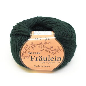 ю XL[ t[ 2950.X 06Co99_