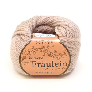 ю XL[ t[ 2951.JtFe 06Co99_