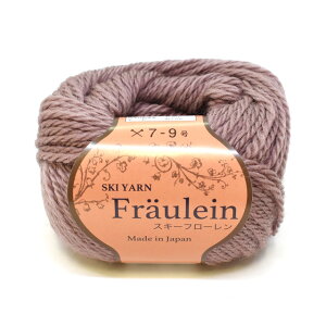 ю XL[ t[ 2952. 06Co99_