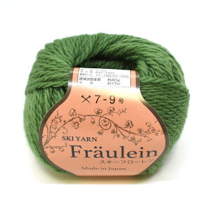 ю XL[ t[ 2953.F 06Co99_