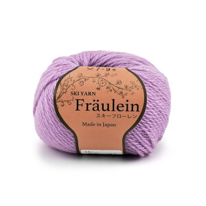 ю XL[ t[ F2954 06Co99_