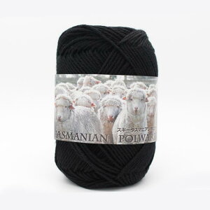 ю XL[ ^X}jA|[X F7028 06Co99_