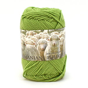 ю XL[ ^X}jA|[X 7031.O[LEC 06Co99_