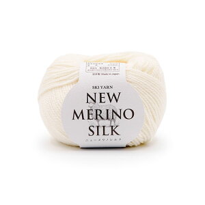 ю XL[ j[mVN 7401.It 06Co99_