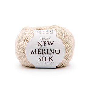 ю XL[ j[mVN 7402.Cgx[W 06Co99_