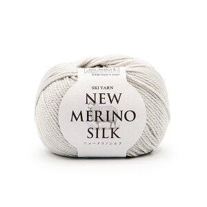 ю XL[ j[mVN 7403.CgO[ 06Co99_