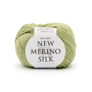 ю XL[ j[mVN 7404. 06Co99_