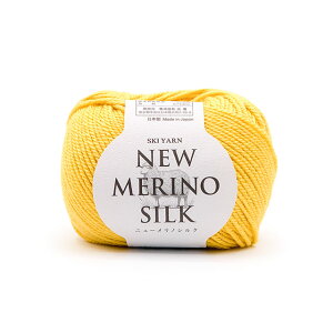 ю XL[ j[mVN 7405.CG[ 06Co99_