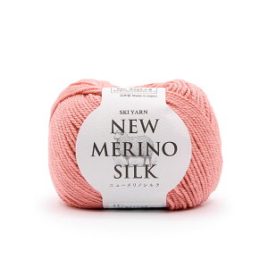 ю XL[ j[mVN 7406.sN 06Co99_