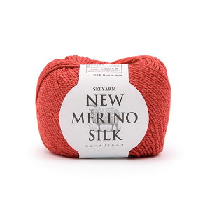 ю XL[ j[mVN 7407.bh 06Co99_