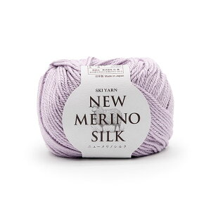 ю XL[ j[mVN 7410.CbN 06Co99_