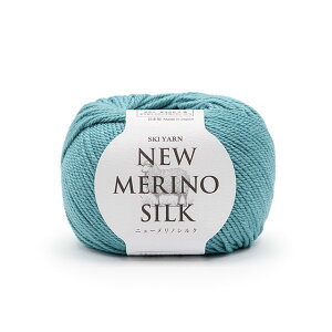 ю XL[ j[mVN 7411.^[RCY 06Co99_