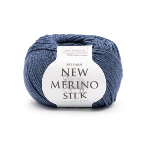 ю XL[ j[mVN 7412.fj 06Co99_