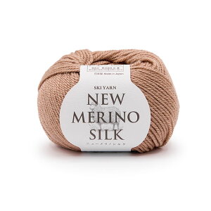 ю XL[ j[mVN 7413.RRA 06Co99_