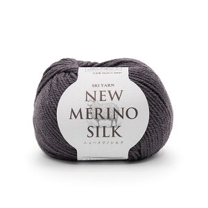 ю XL[ j[mVN 7414._[NO[ 06Co99_