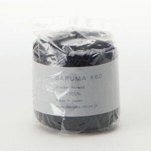 _}icj [X@#60 7. 06Bn99_