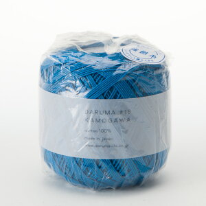 [X _}icj @#18 103.K 06Bn99_