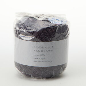 [X _}icj @#18 109.ݍ 06Bn99_