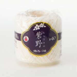 _}icj [X #40  10g 2.Ȃ 06Bn99_