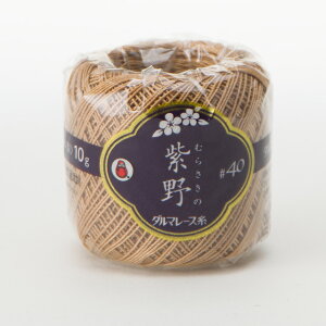 _}icj [X #40  10g 17. 06Bn99_