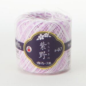 _}icj [X #40   10g F59 06Bn99_