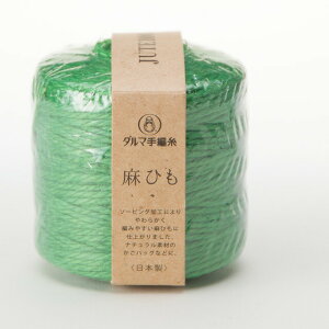 ҂ݎ _}icj Ђ 9.O[ 06Co99_