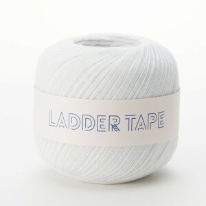 ҂ݎ _}icj _[e[v 1.zCg 06Co99_