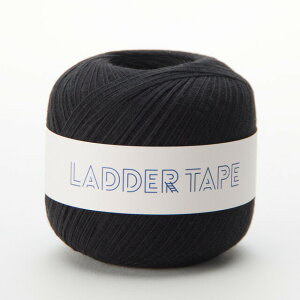 ҂ݎ _}icj _[e[v 8.ubN 06Co99_