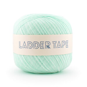 ҂ݎ _}icj _[e[v 9.zCg×~g 06Co99_