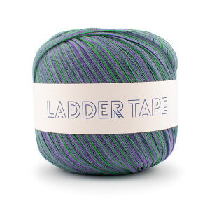 ҂ݎ _}icj _[e[v 10.p[v×O[ 06Co99_