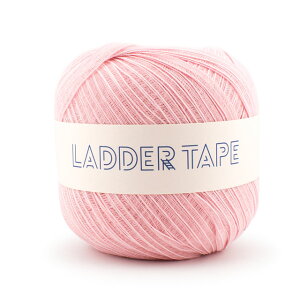 ҂ݎ _}icj _[e[v 11.pXesN 06Co99_