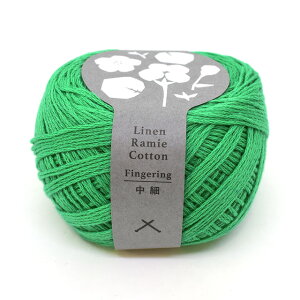 ҂ݎ _}icj l~[Rbgׁi4210j 105.uCgO[ 06Co99_