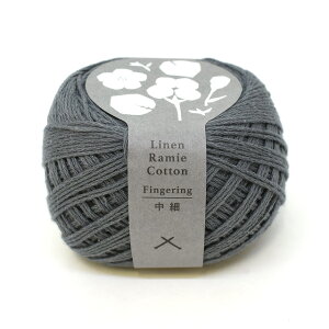 ҂ݎ _}icj l~[Rbgׁi4210j 108.X`[O[ 06Co99_