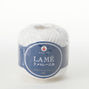 _}icj ̃[X@#30 4.zCg 06Bn99_