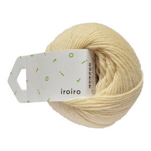 ю _}icj iroiro 2.}bV[ 06Co99_