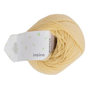 ю _}icj iroiro 3.nj[x[W 06Co99_