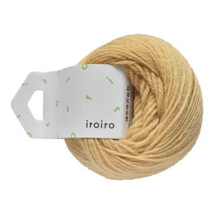 ю _}icj iroiro 4.Ȃ 06Co99_