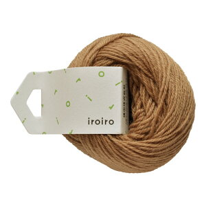 ю _}icj iroiro 7.icO 06Co99_