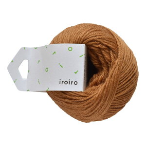 ю _}icj iroiro 8.K 06Co99_