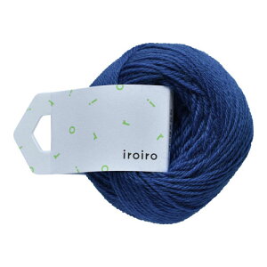 ю _}icj iroiro 14.}u[ 06Co99_