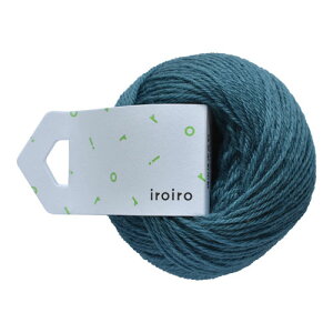 ю _}icj iroiro 17. 06Co99_