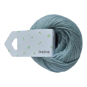 ю _}icj iroiro 18.fju[ 06Co99_