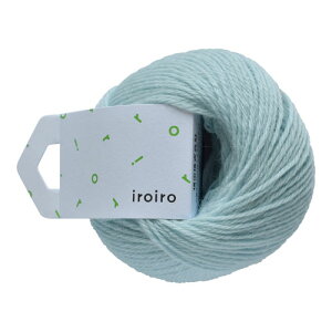 ю _}icj iroiro 20. 06Co99_