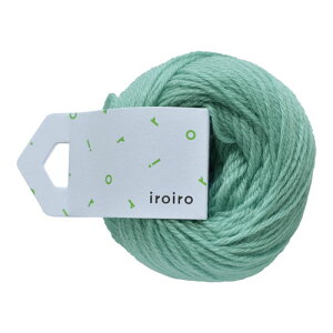 ю _}icj iroiro 22.l 06Co99_