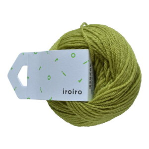 ю _}icj iroiro 27.V 06Co99_