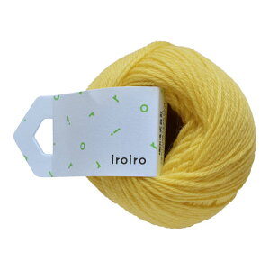 ю _}icj iroiro 31. 06Co99_