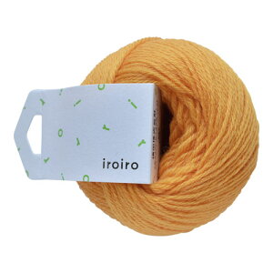 ю _}icj iroiro 35.݂ 06Co99_