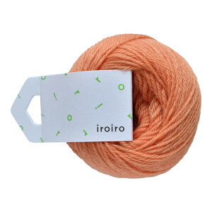 ю _}icj iroiro 39.t~S 06Co99_